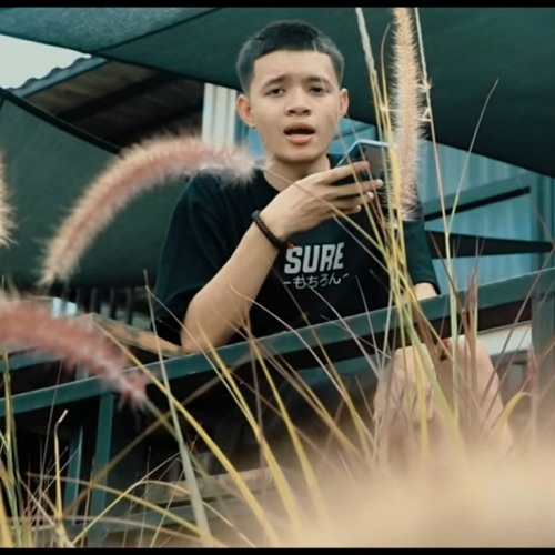 Stream RachYO-นก![OFFICIAL MV].mp3 by III | Listen online for free on ...