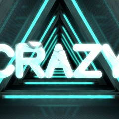 crazy prod party #2 Janvier 2015 - Techno
