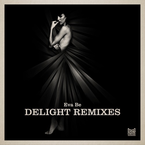 Eva Be - Delight