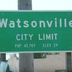 Poor Side-Born In Watson