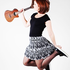 What A Wonderful World (ukulele cover)