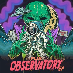 Dubstep shit
