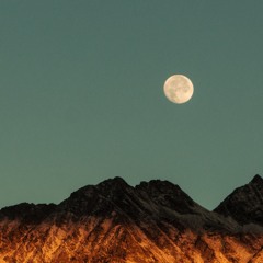 JeanT - Moonshine (Short Cut | Trailer)