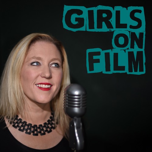 Ep 20: For Sama, Seahorse, Juliette Binoche and Bechdel Test Challenged