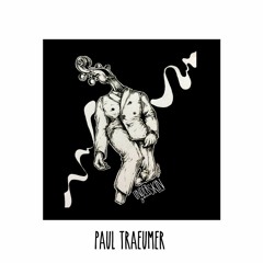 Paul Traeumer - My Moored Balloon [UYSR067]