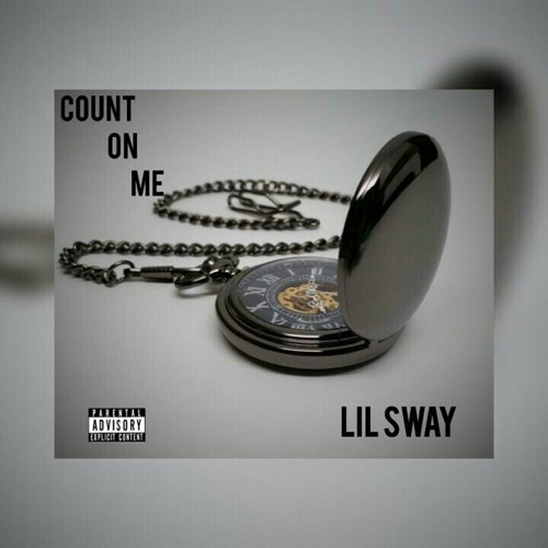 Count On Me