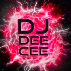 Bassline mix - TwoBigFourYourBass - Deecee