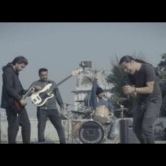 Niyoti by Mechanix