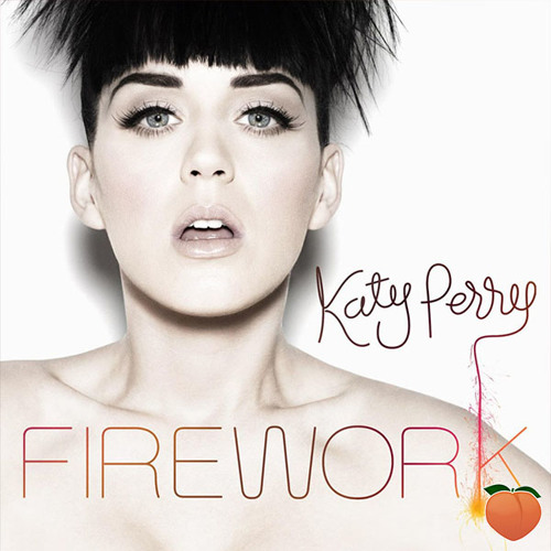 Stream Katy Perry - Firework (TEAM PEACH Remix)(CUT) *CLICK.