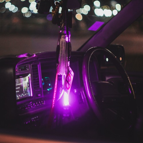 R1DD S1XT33N X GHANDEE PHONK - GANG T3RROR