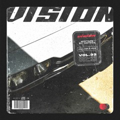 VISION VOL.33