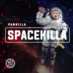 Pankilla - Stay In Your Home