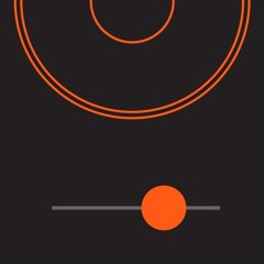 Brushify Pro -  Just Drums