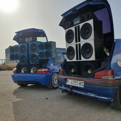 Juan Plaa Breaks - Set Exclusivo ( The Blue Fest & El Cachalote Especial Ferias 2k19 )