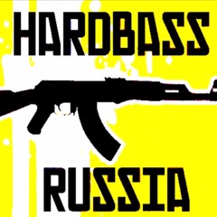 DJ Barabass - Little Zombie [HARD BASS]