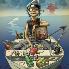 road song / שיר דרך (הגנן החרוץ)