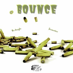 Bounce feat. Smaccnice