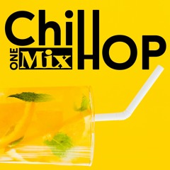 Chill - Hop Mix 1