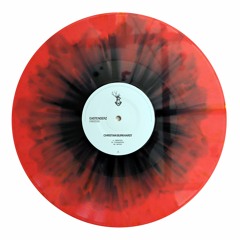 A1 - Christian Burkhardt - Vibration