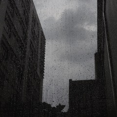 DANDEE - VÀI HẠT MƯA