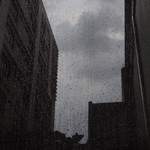 DANDEE - VÀI HẠT MƯA