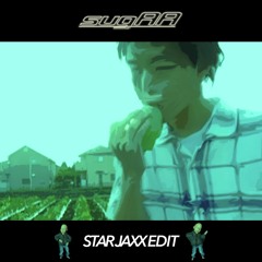 $nd∀∀ (Star Jaxx Edit)｜Tohji