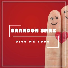 Give Me Love (Radio Version)
