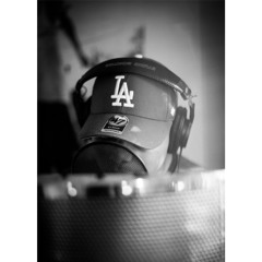 Vibes (prod. brokebwoy)