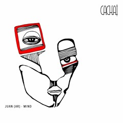 Juan (AR)- Relax [Cachai 035]