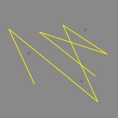 there is no black there is no white