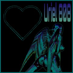 Uriel 808  {  prod. Deegs
