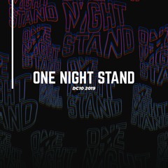 One Night Stand at DC-10 | Ibiza 2019