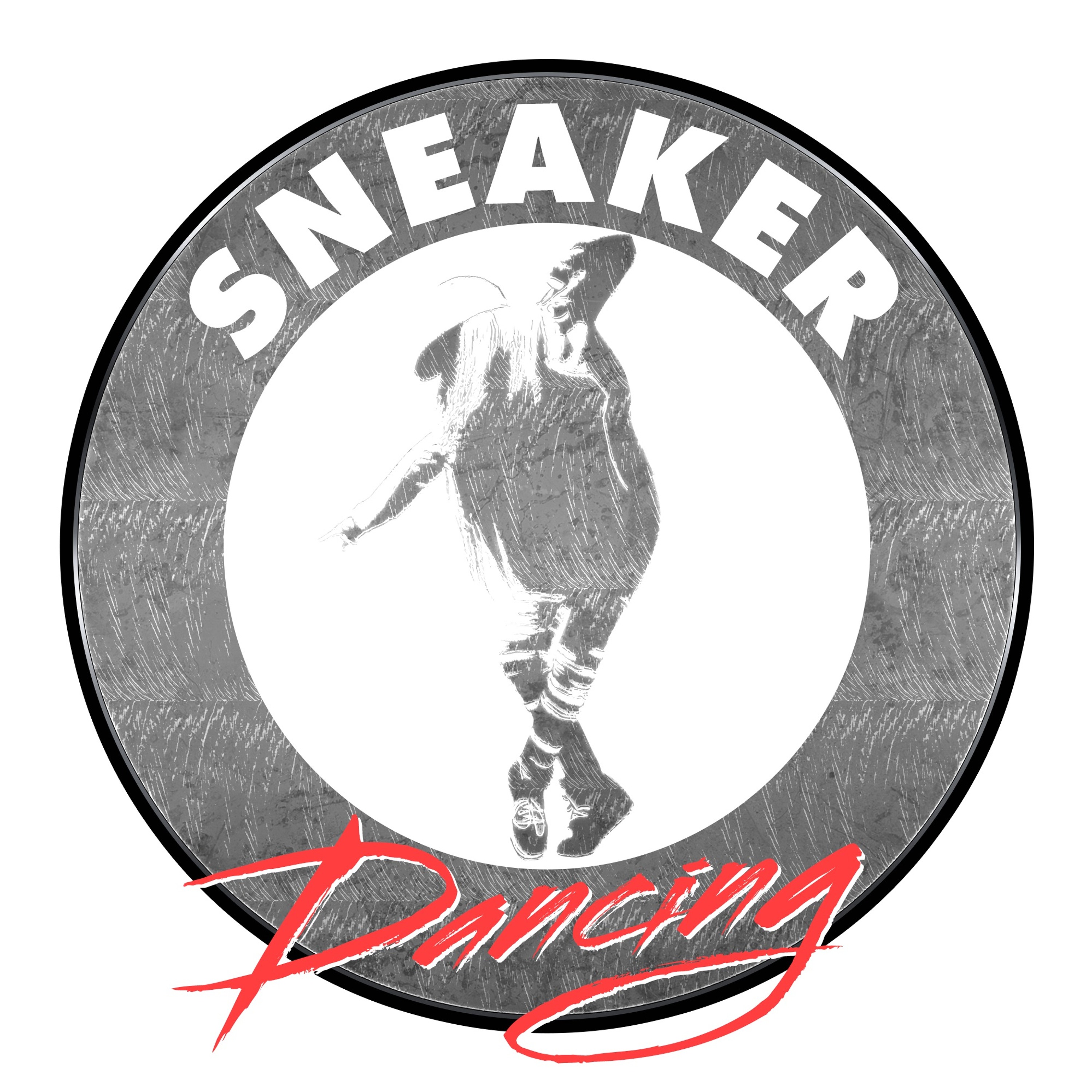 Sneaker Dancing Radio