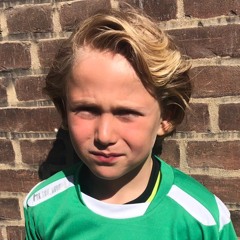 9 pro dubstep (Pete Sean Borking)