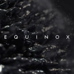 8Dio Equinox: Hybrid Action Tools