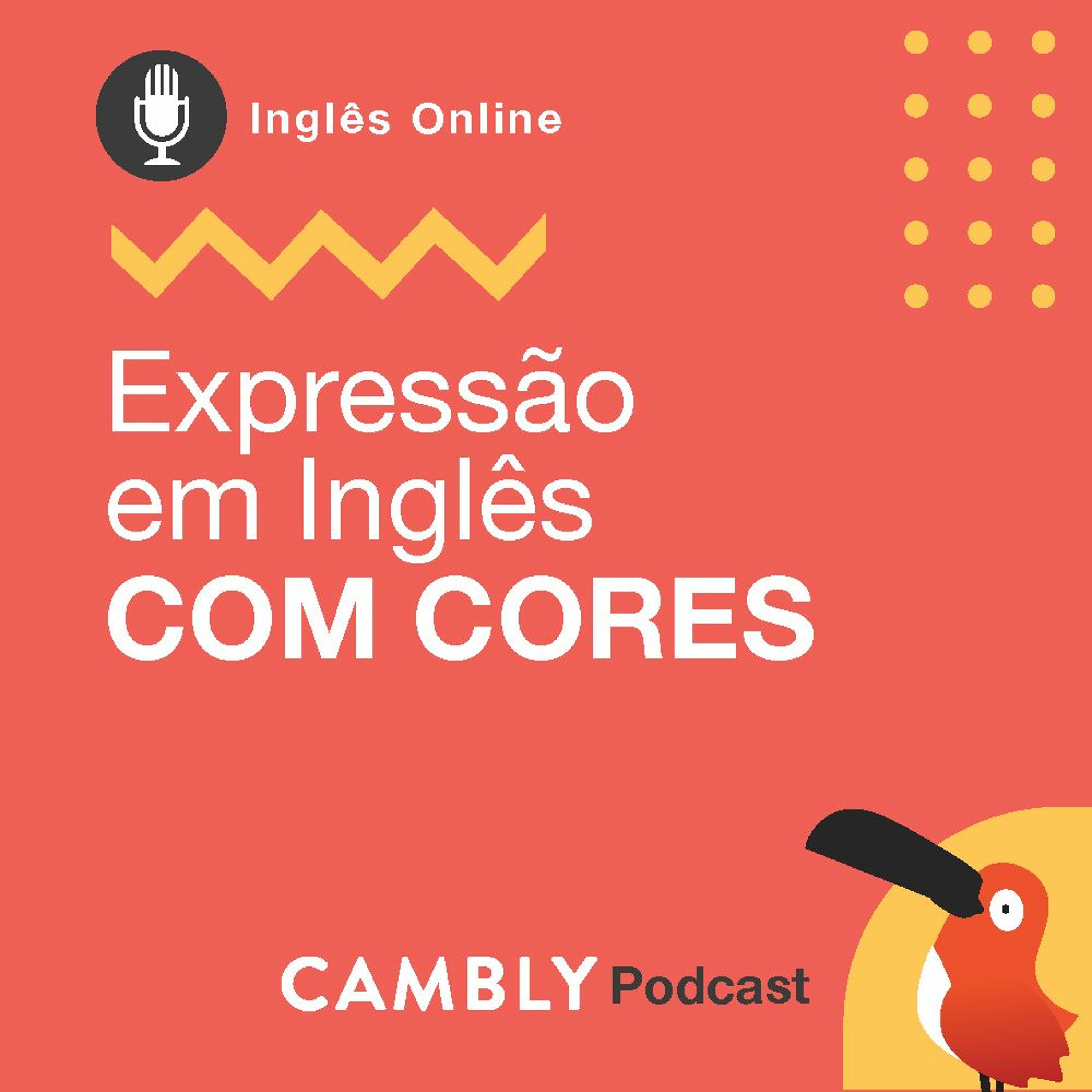 Aprenda Inglês Online com Cambly