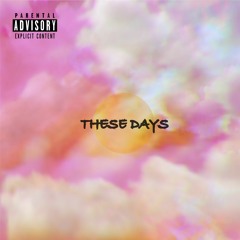 KUNY X DEFFT - THESE DAYS [Prod. By FKLS]