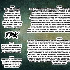 TPK
