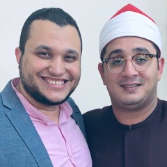 وأتموا الحج والعمرة لله - الشيخ محمود الشحات أنور