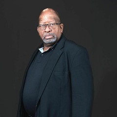 Floyd Walton, Oral History Interview, October 24, 2018