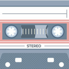 House Mixtape (Route 94, MEDUZA, Blinkie, Calvin Harris, Ian Storm, etc)