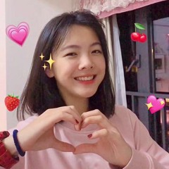 anh biết (Nger) cover by Thanh