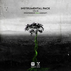 2.Farzan - Do Be Shak (Prod. Prof.K)