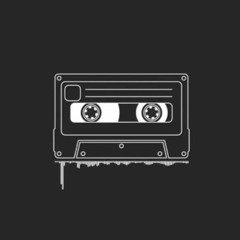 aardonyx Mixtapes Volume 2 (MidKnighT Moon Guest Mix)