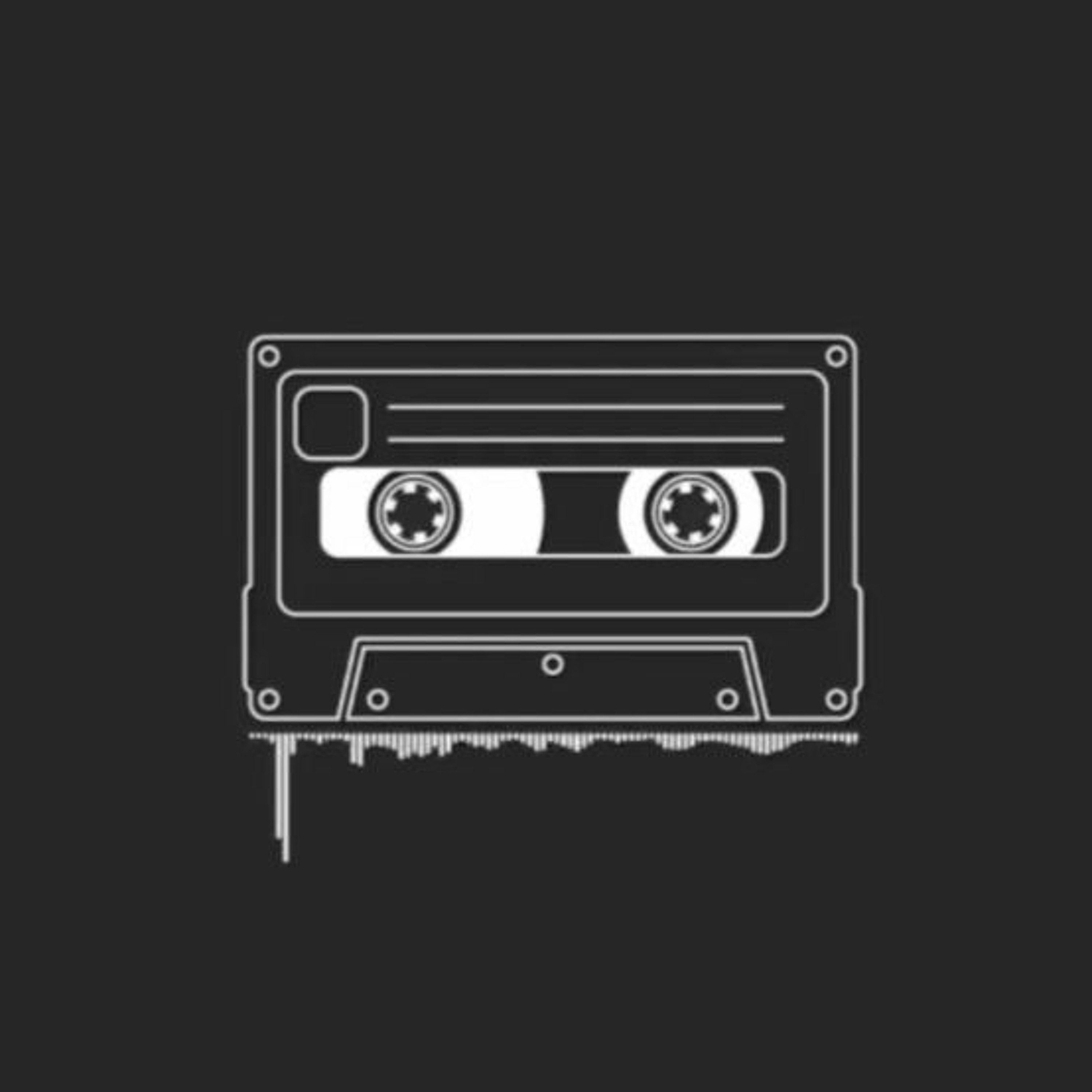 aardonyx Podcast