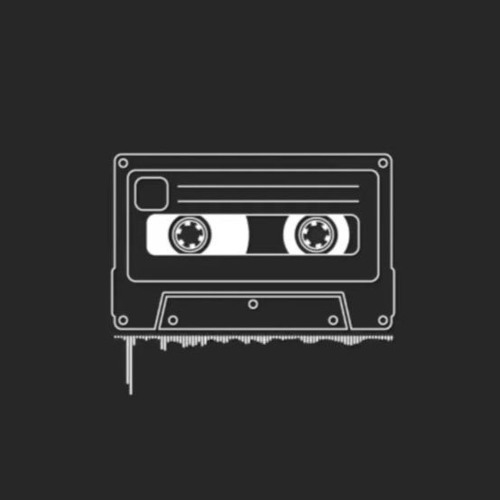 aardonyx Mixtapes Volume 2 (MidKnighT Moon Guest Mix)