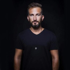 The Sound Of Mykonos Summer 2019