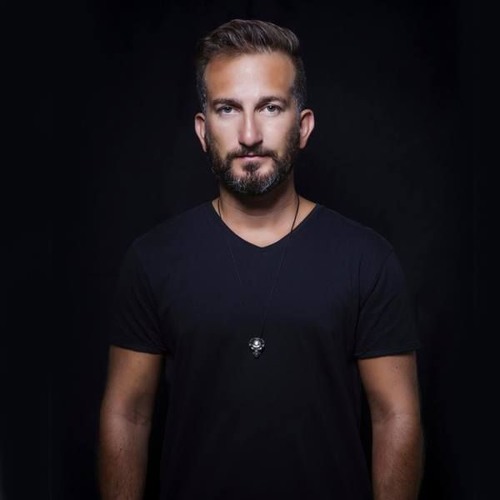 The Sound Of Mykonos Summer 2019