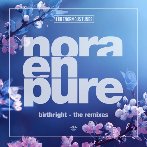 Nora En pure Birthright