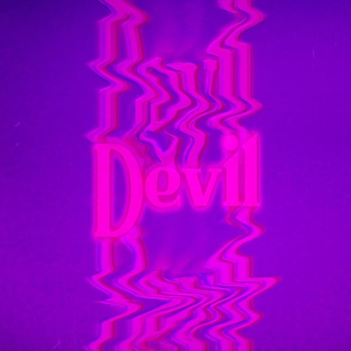 <kpop playlist>